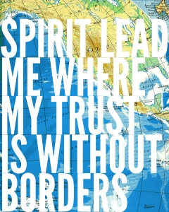 spirit_lead